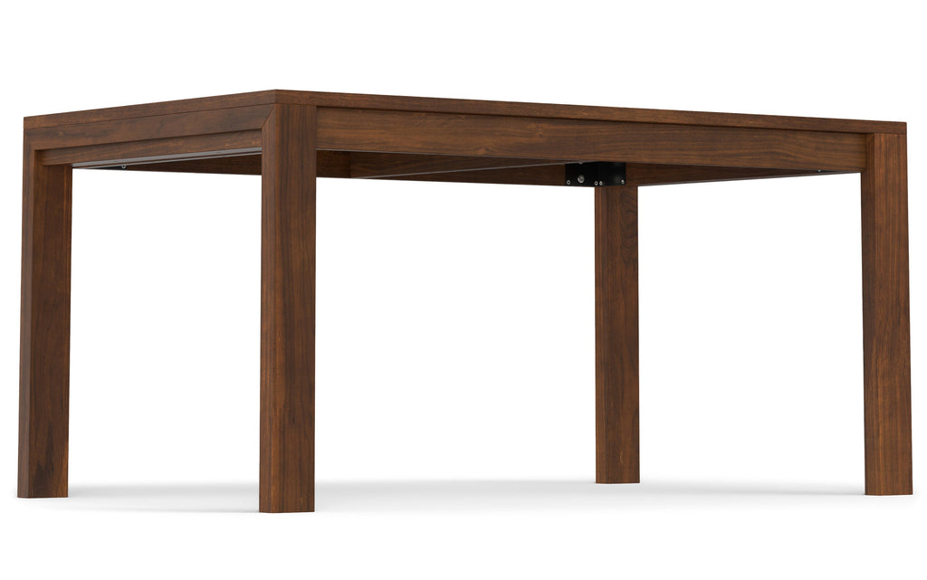 Lowell / Wilson 7 Pc Dining Set