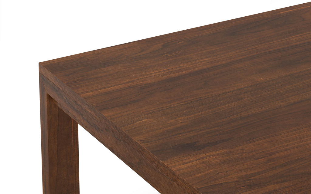 Lowell / Wilson 7 Pc Dining Set