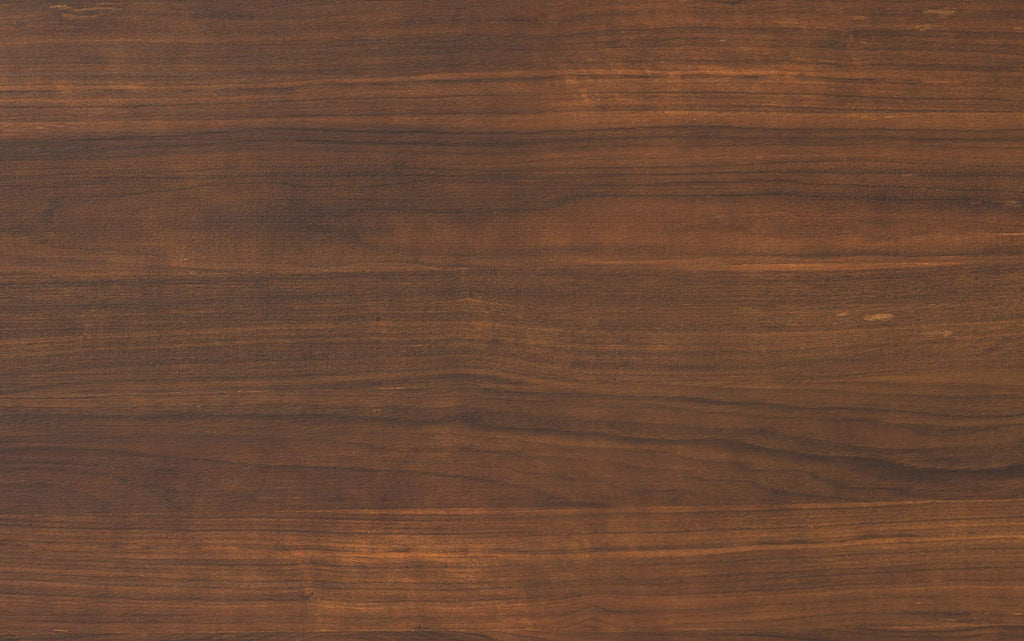 Lowell / Wilson 7 Pc Dining Set