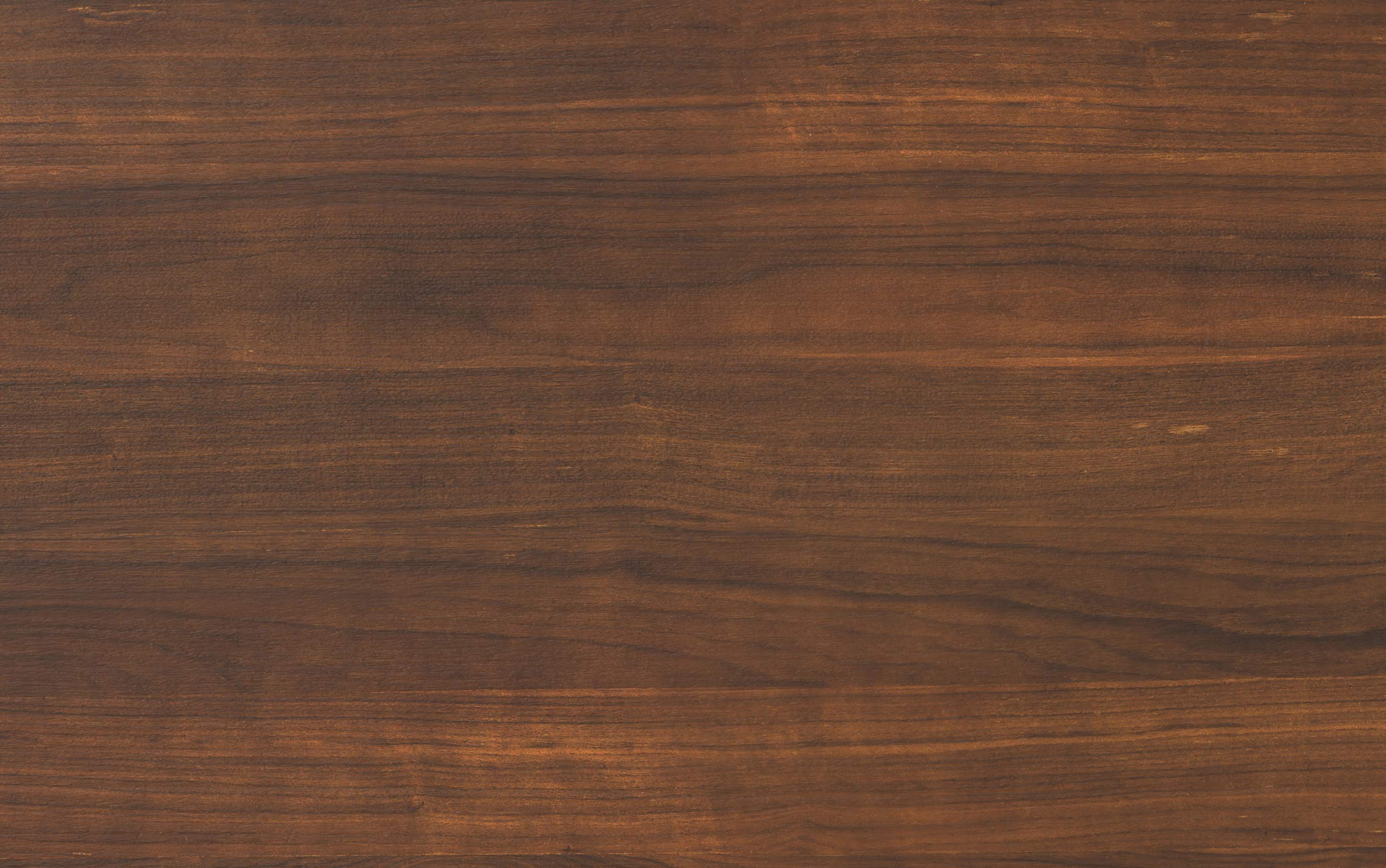 Lowell / Wilson 7 Pc Dining Set