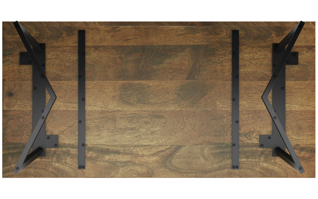 Bartow / Watkins 7 Pc Dining Set