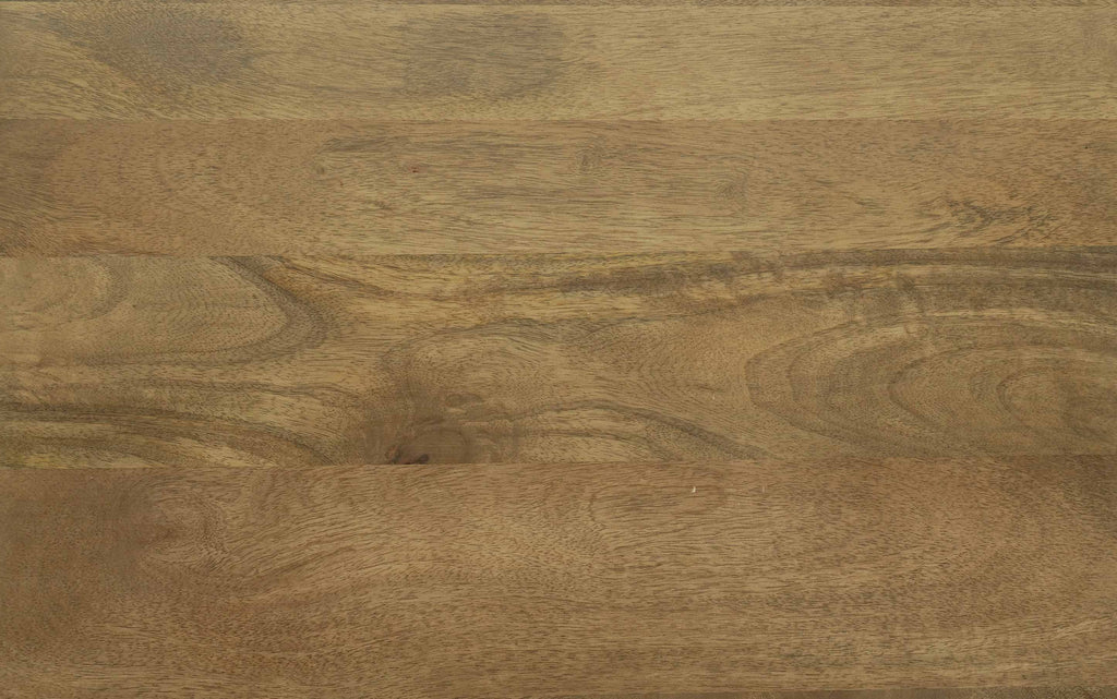 Fletcher / Watkins 7 Piece Dining Set