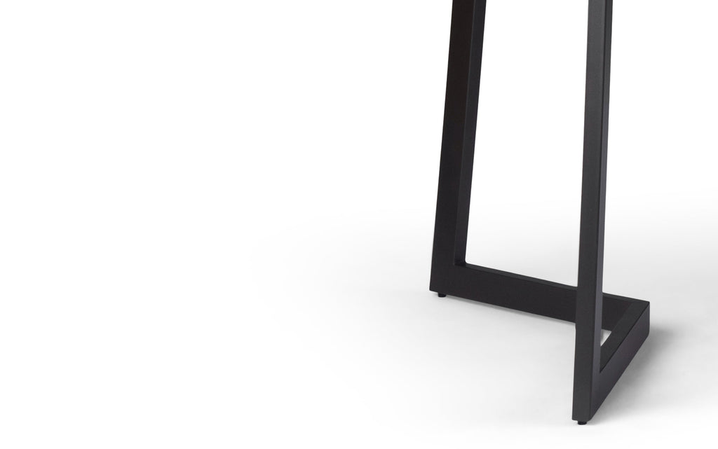 Marana / Watkins 5-Piece Dining Set