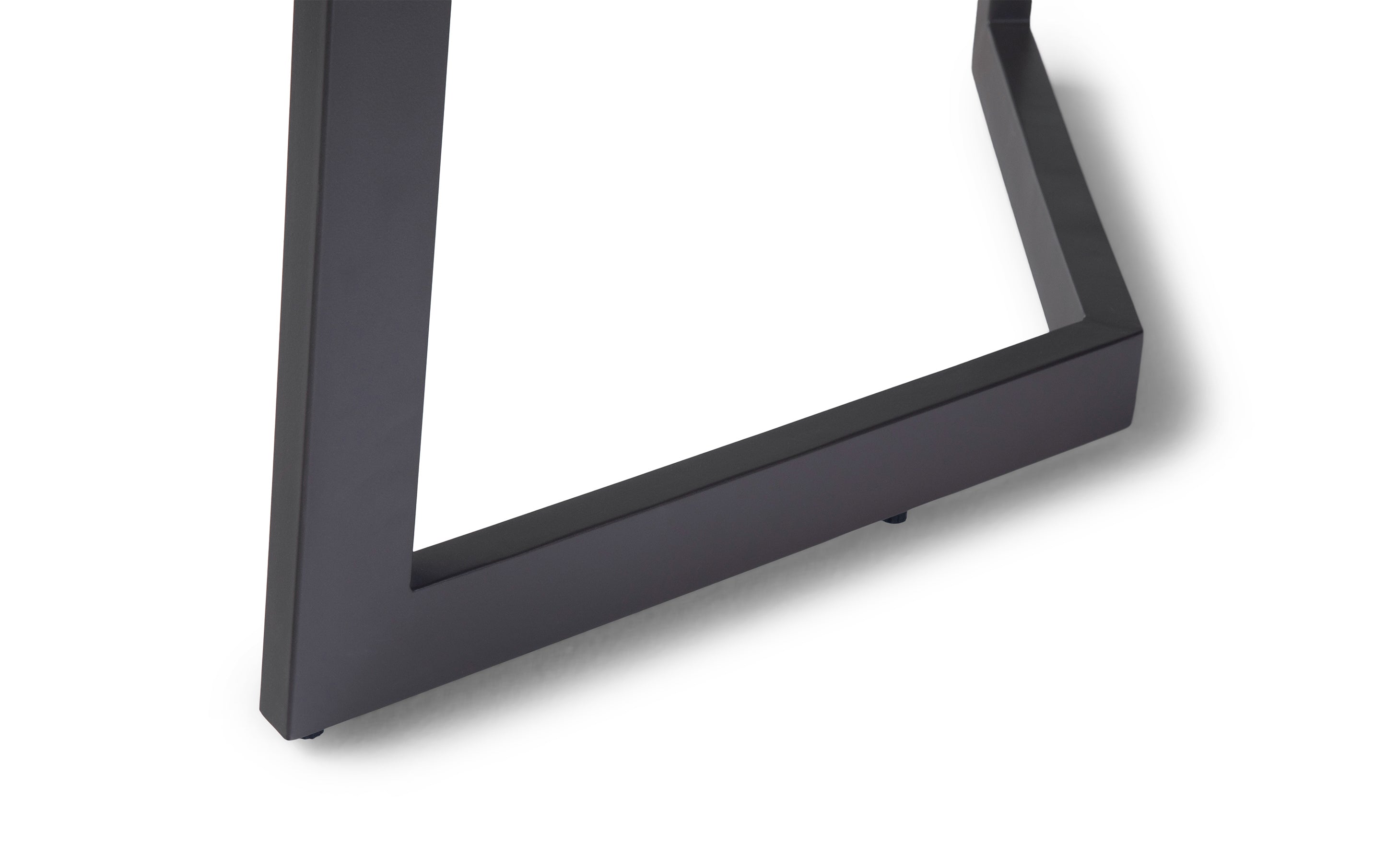 Marana / Watkins 7 Pc Dining Set