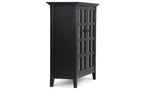 Acadian Medium Storage Cabinet