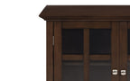 Acadian Medium Storage Cabinet