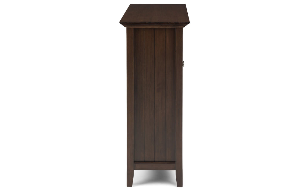 Acadian Medium Storage Cabinet