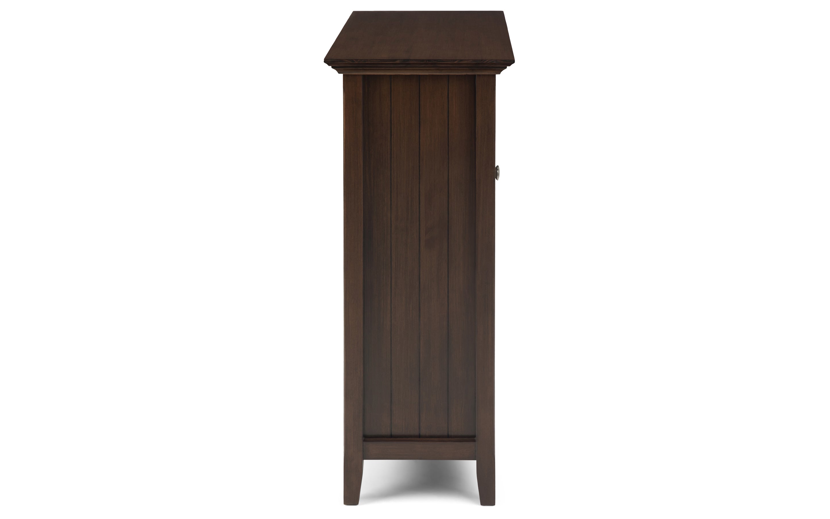 Acadian Medium Storage Cabinet