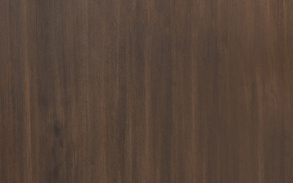 Acadian Medium Storage Cabinet