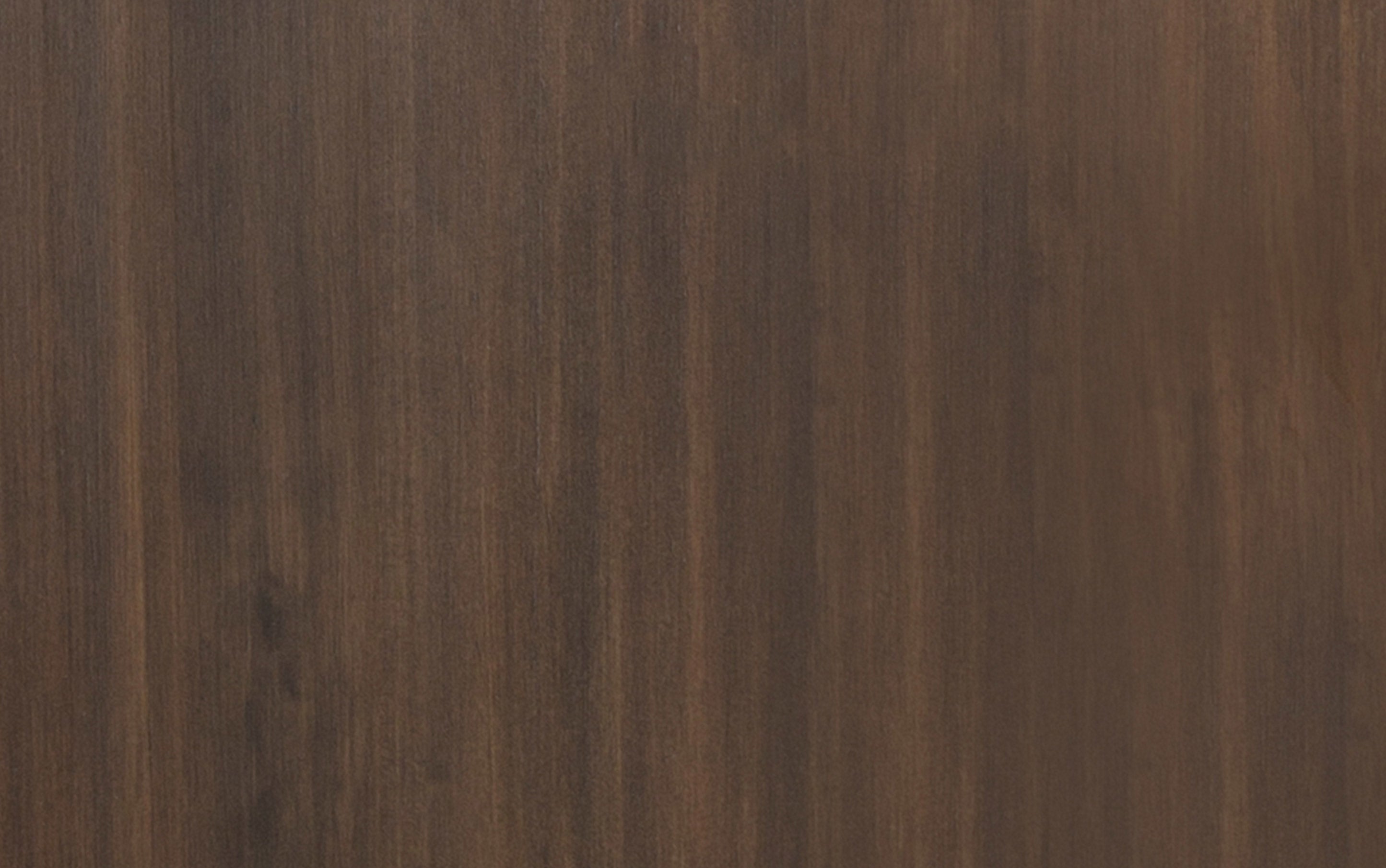 Acadian Medium Storage Cabinet