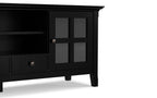 Acadian 60 inch TV Media Stand