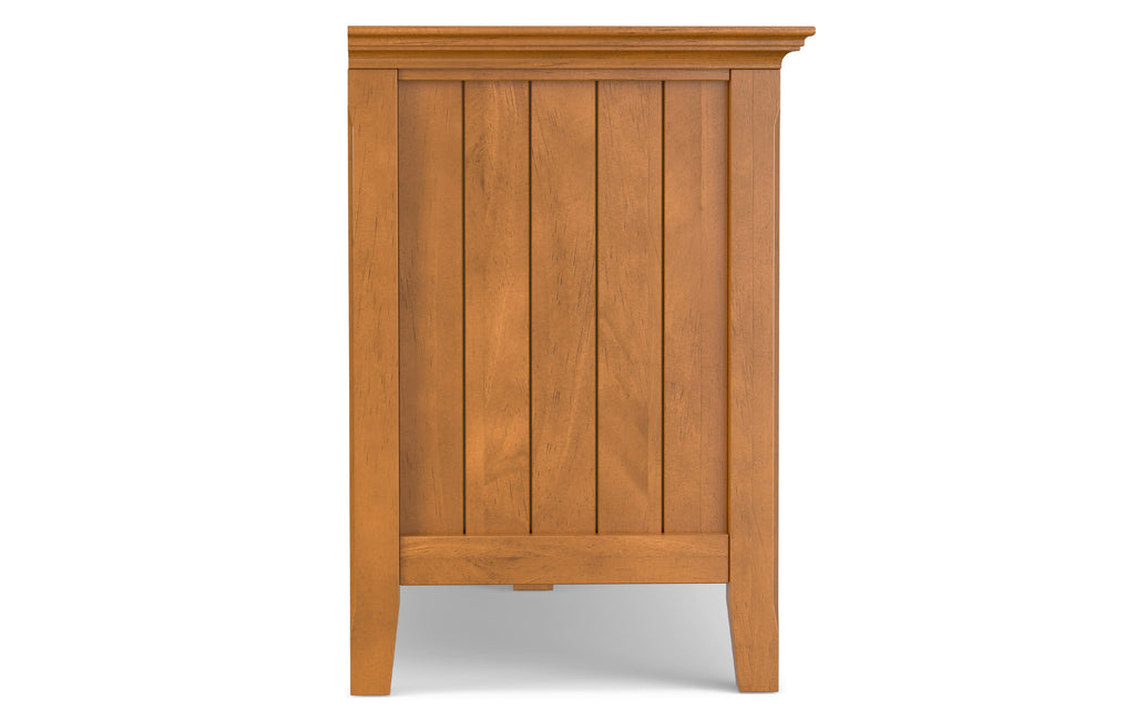 Acadian 60 inch TV Media Stand