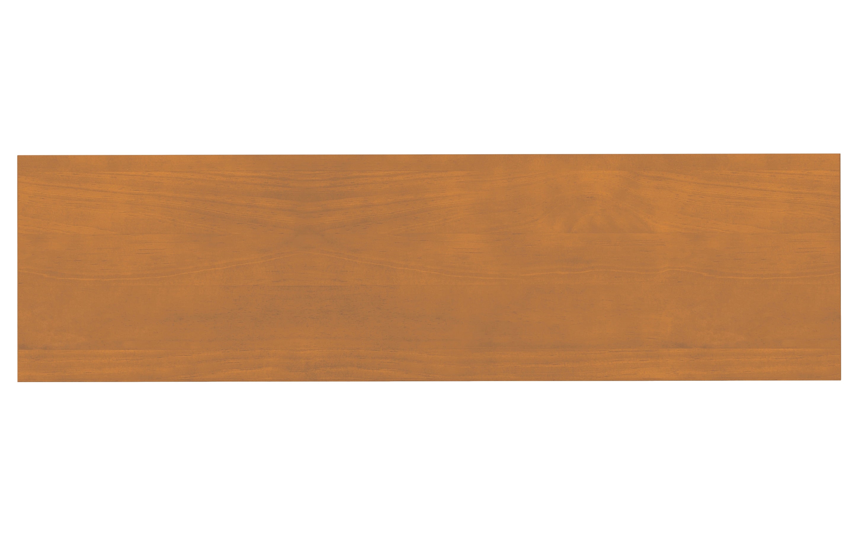 Acadian 60 inch TV Media Stand