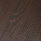 Acadian End Table in Acacia