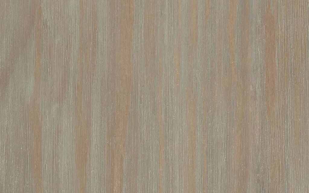 Acadian End Table in Acacia