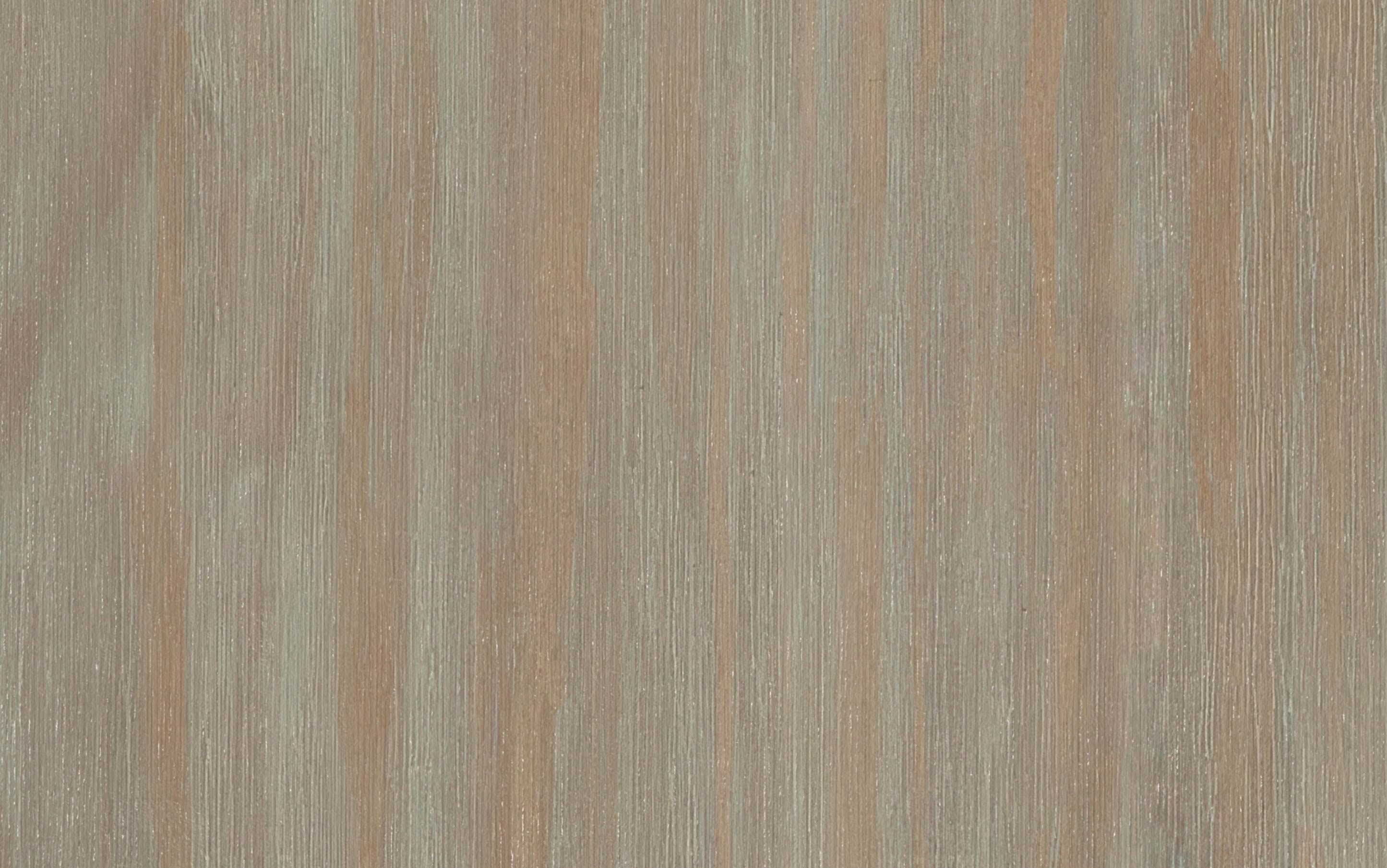 Acadian End Table in Acacia