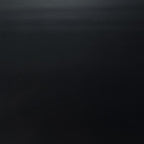 Acadian Narrow Side Table