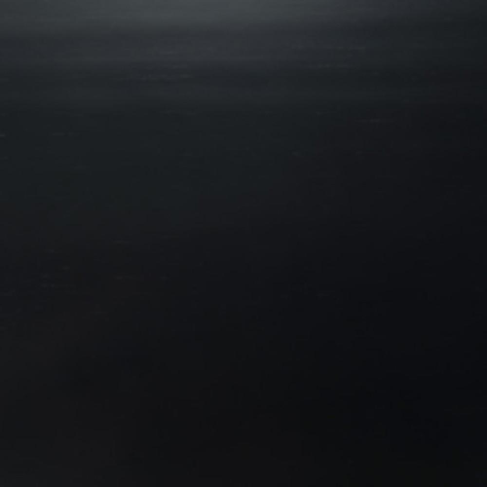 Acadian Narrow Side Table