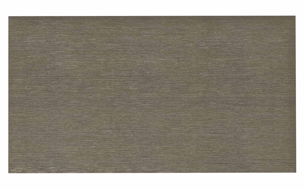 Acadian Narrow Side Table in Farmhouse Grey