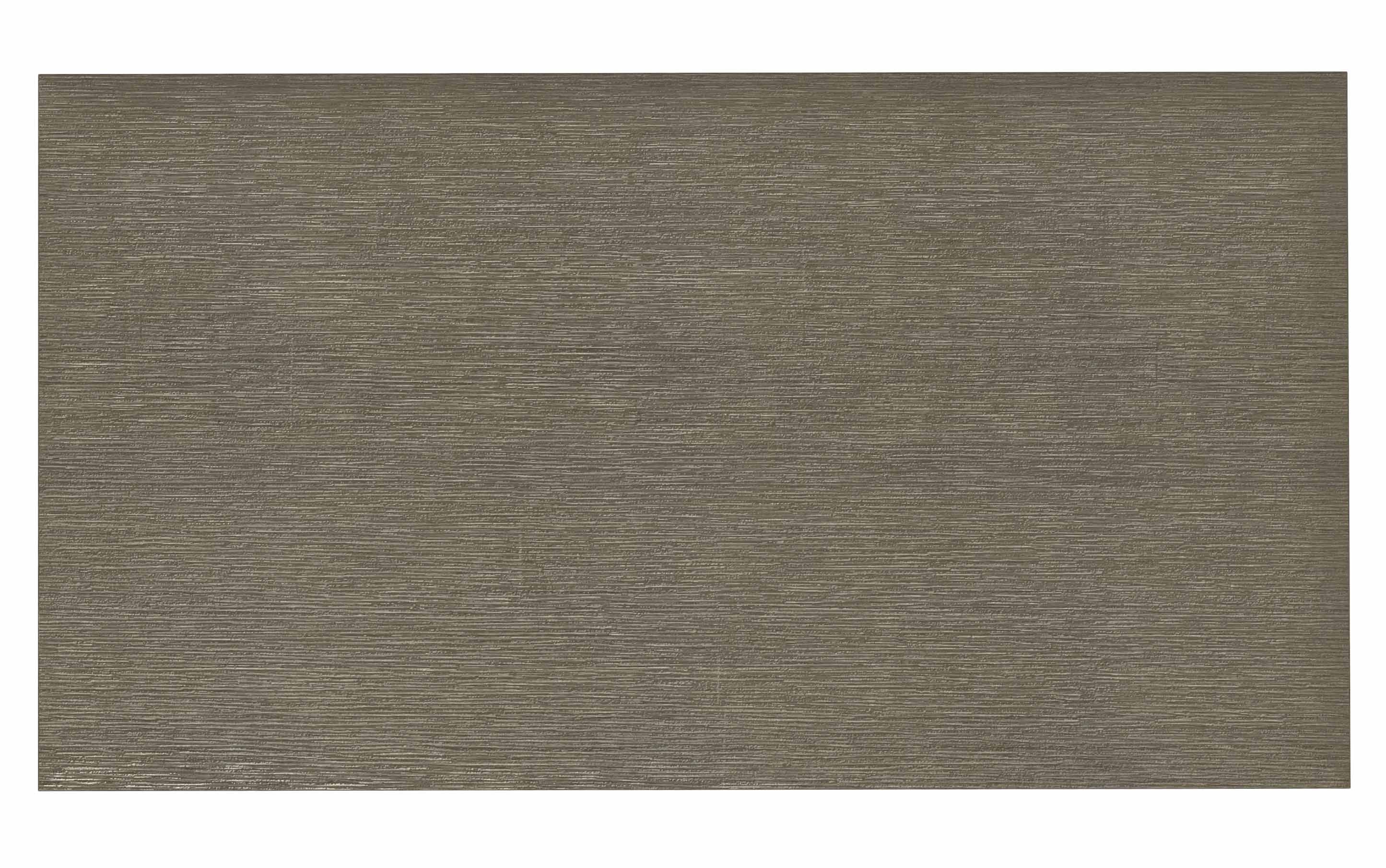 Acadian Narrow Side Table in Farmhouse Grey