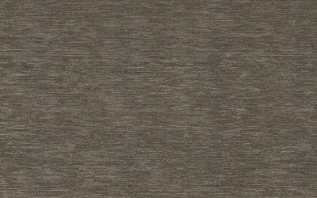 Acadian Narrow Side Table in Farmhouse Grey