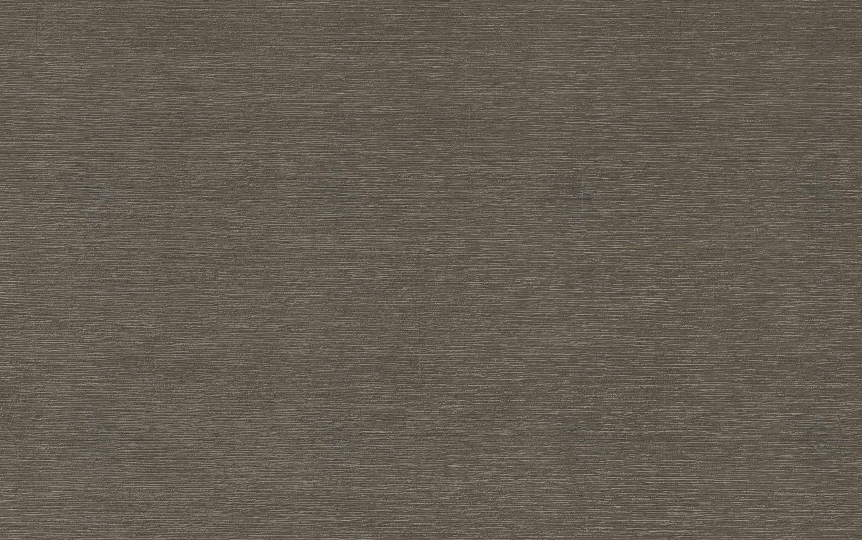 Acadian Narrow Side Table in Farmhouse Grey