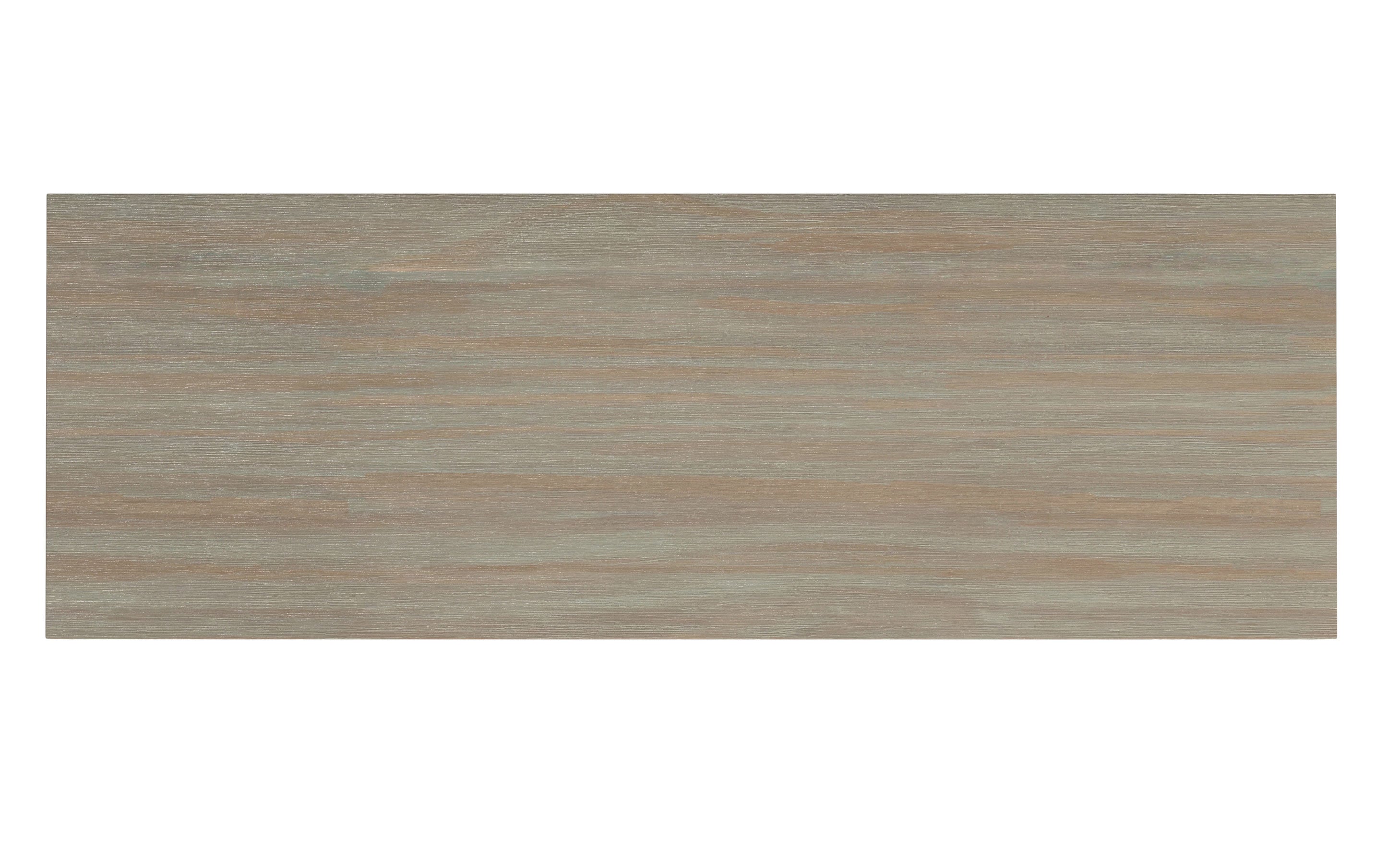 Acadian 8 Cube Storage Sofa Table