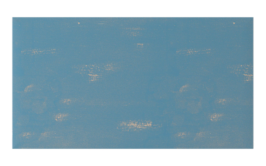 Acadian Narrow Side Table