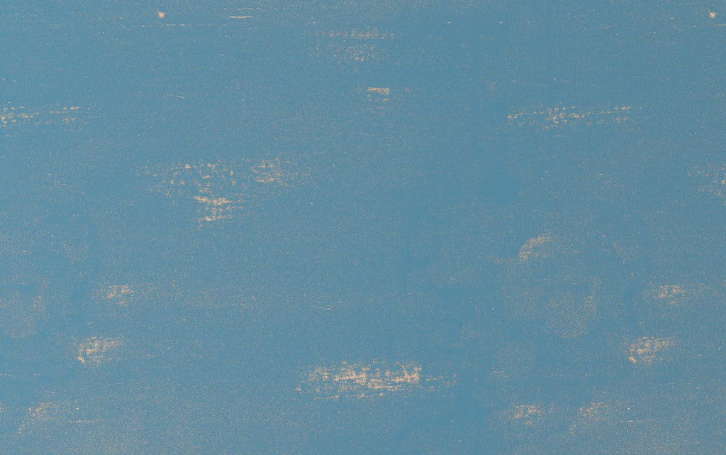 Acadian Narrow Side Table