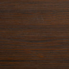 Acadian Narrow Side Table