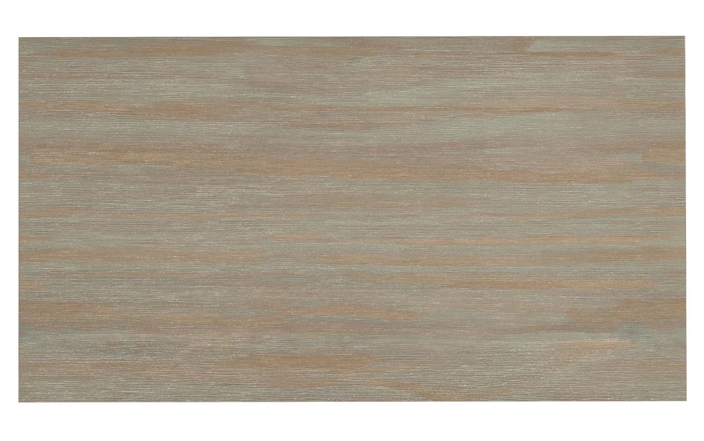 Acadian Narrow Side Table