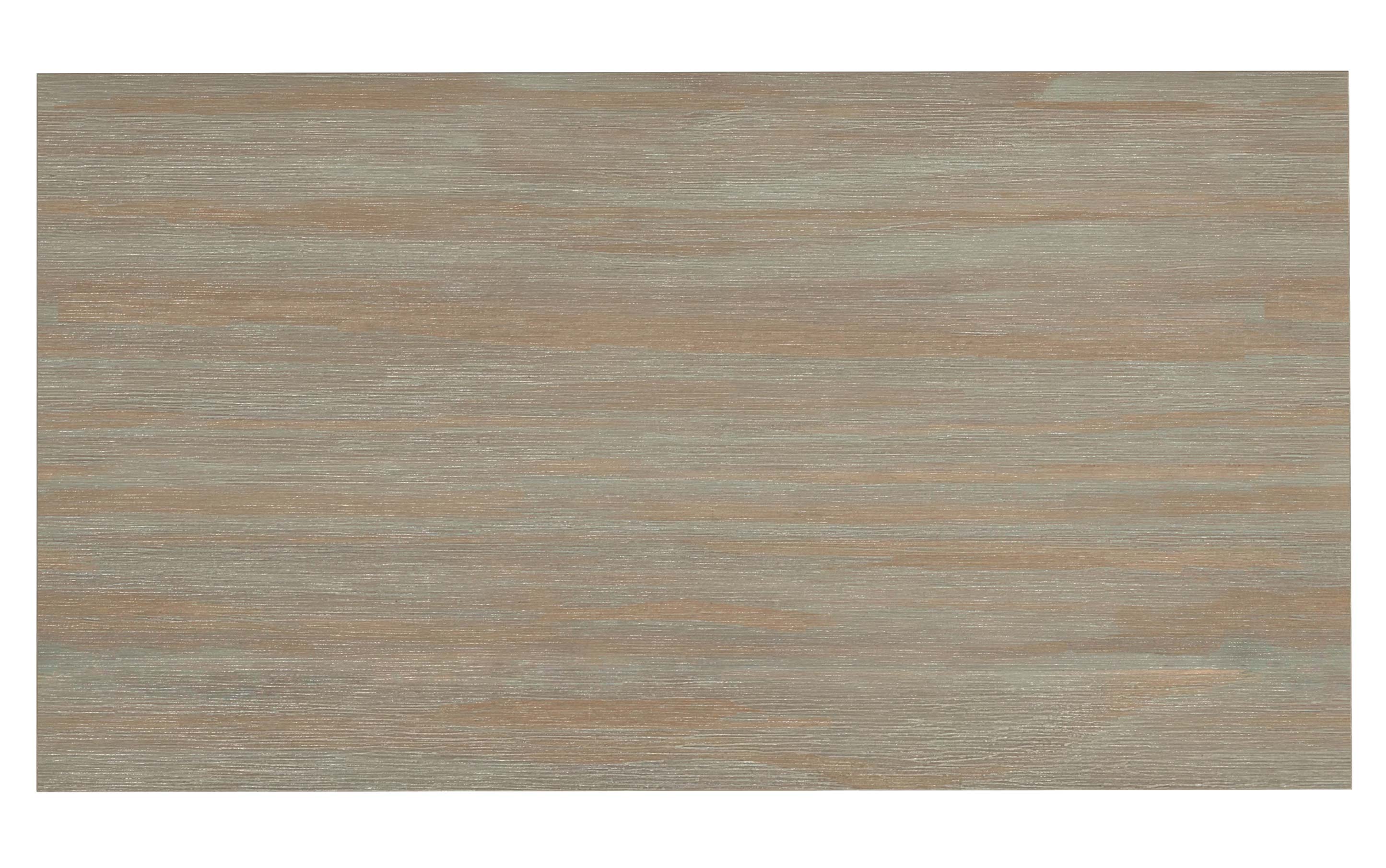 Acadian Narrow Side Table