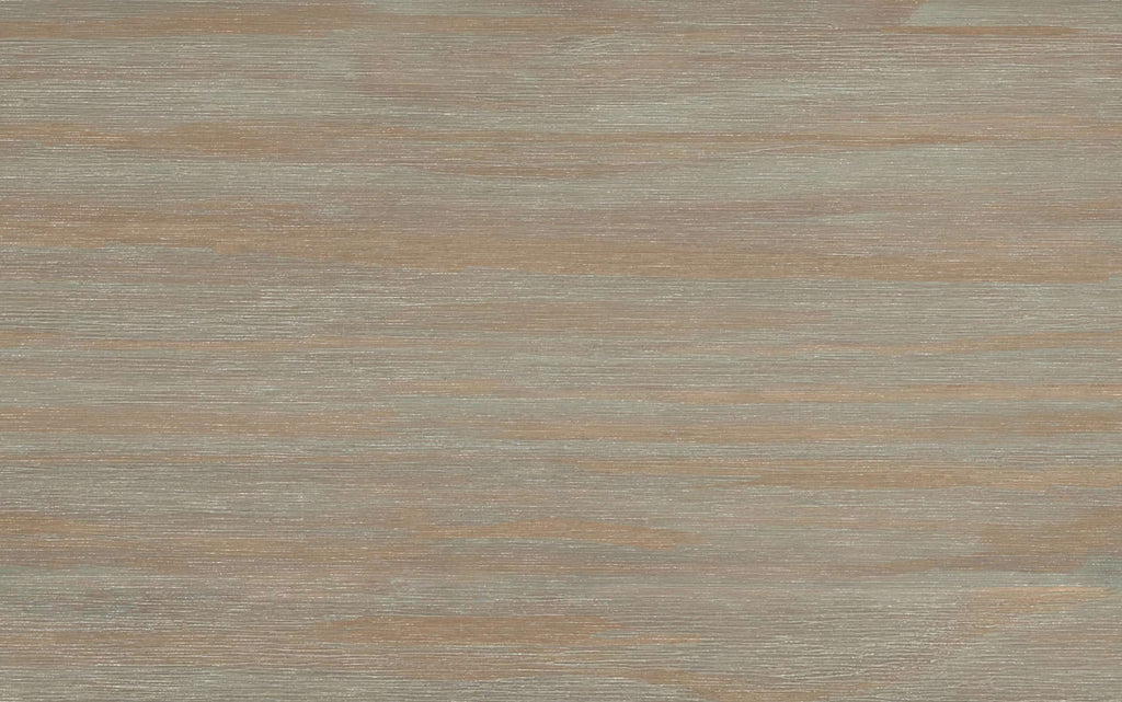 Acadian Narrow Side Table