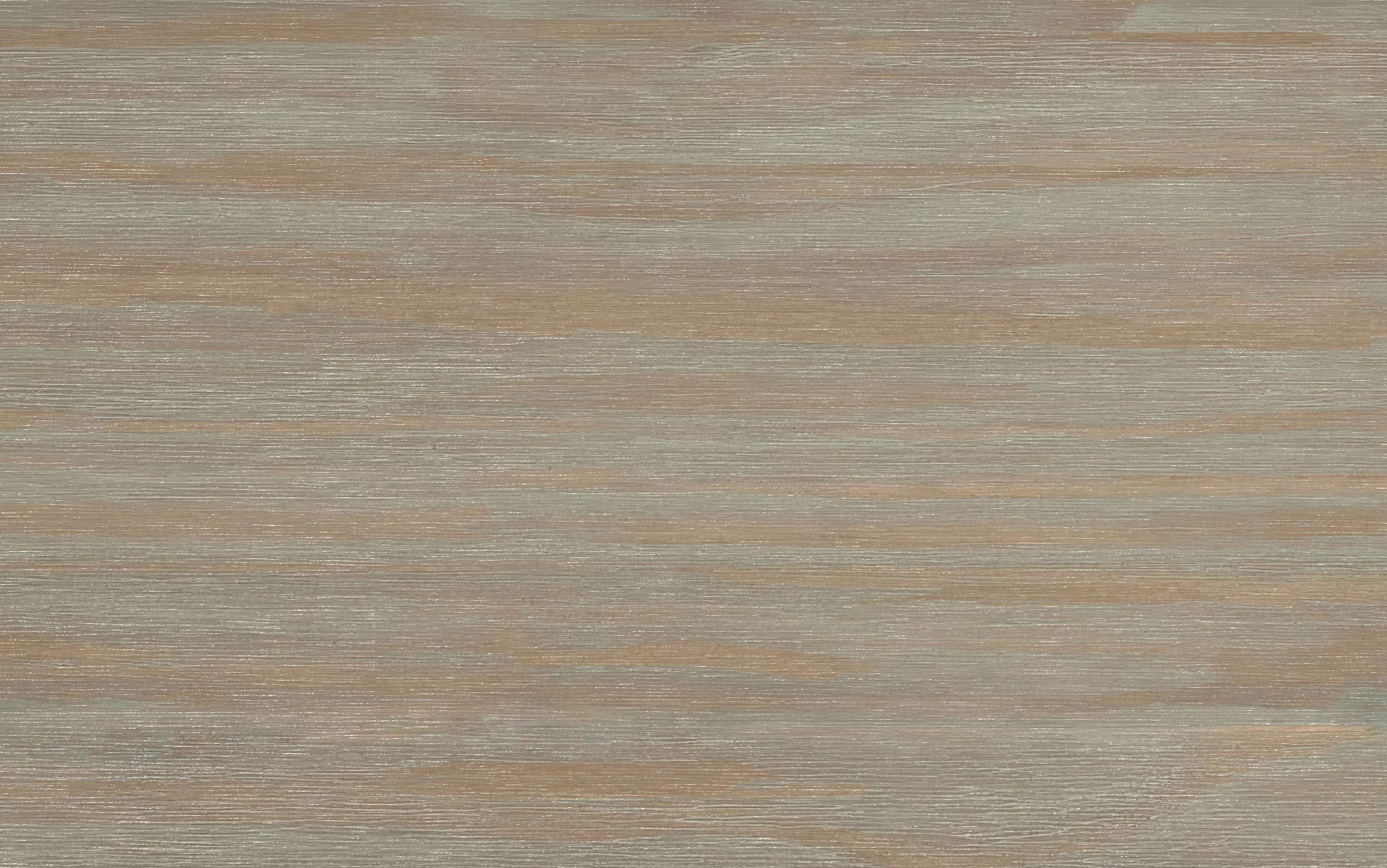 Acadian Narrow Side Table