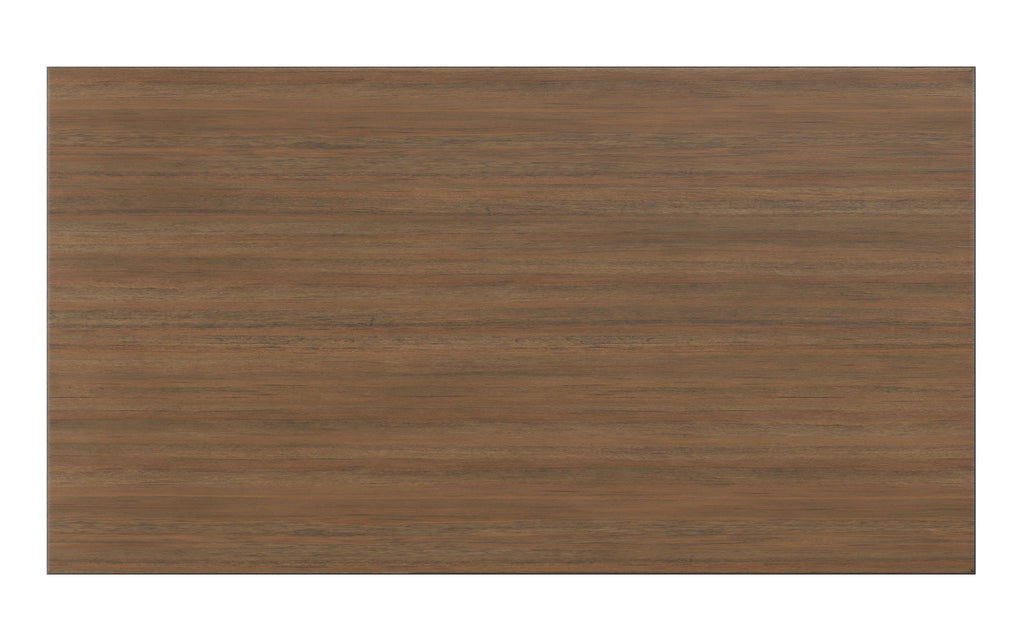 Acadian Narrow Side Table