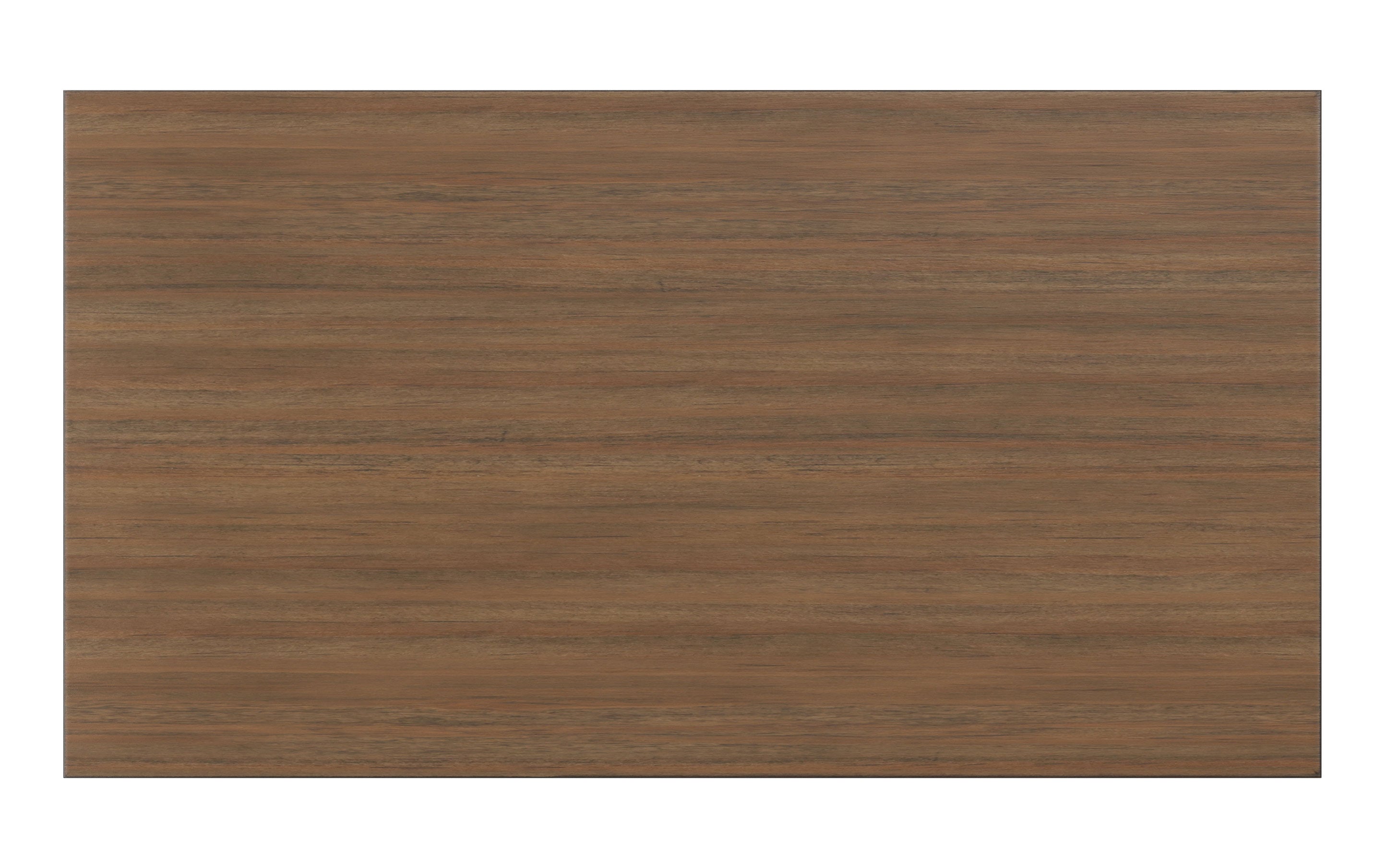 Acadian Narrow Side Table