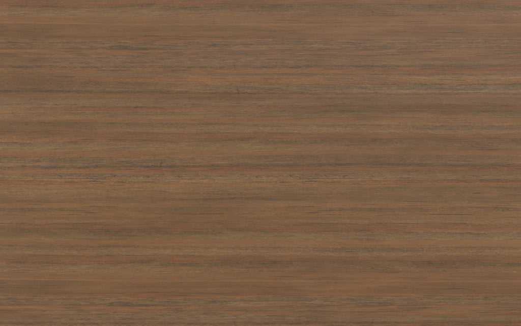 Acadian Narrow Side Table