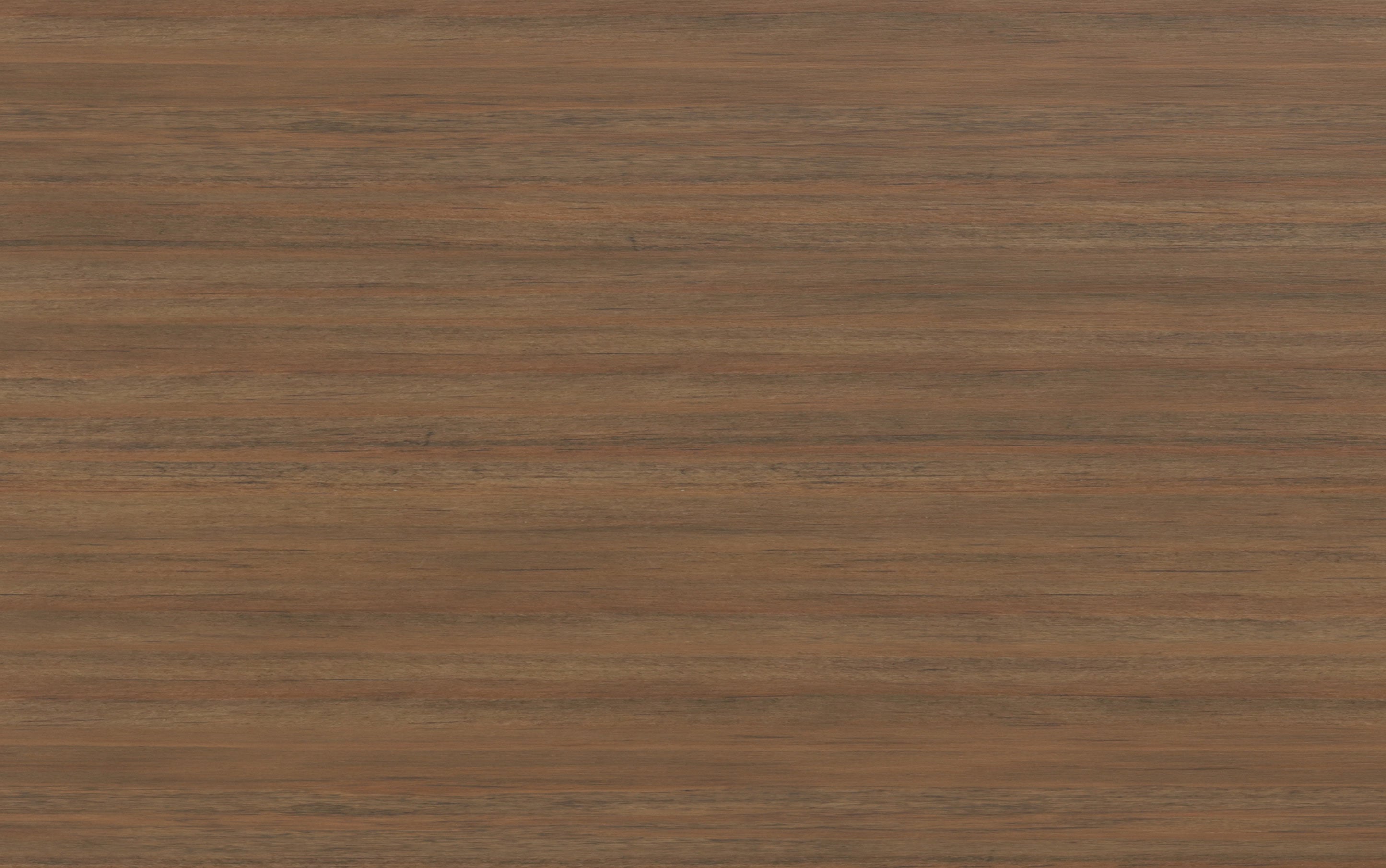 Acadian Narrow Side Table