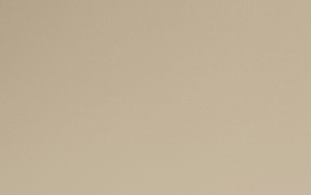 Avalon 5 Pc Storage Ottoman in Cream