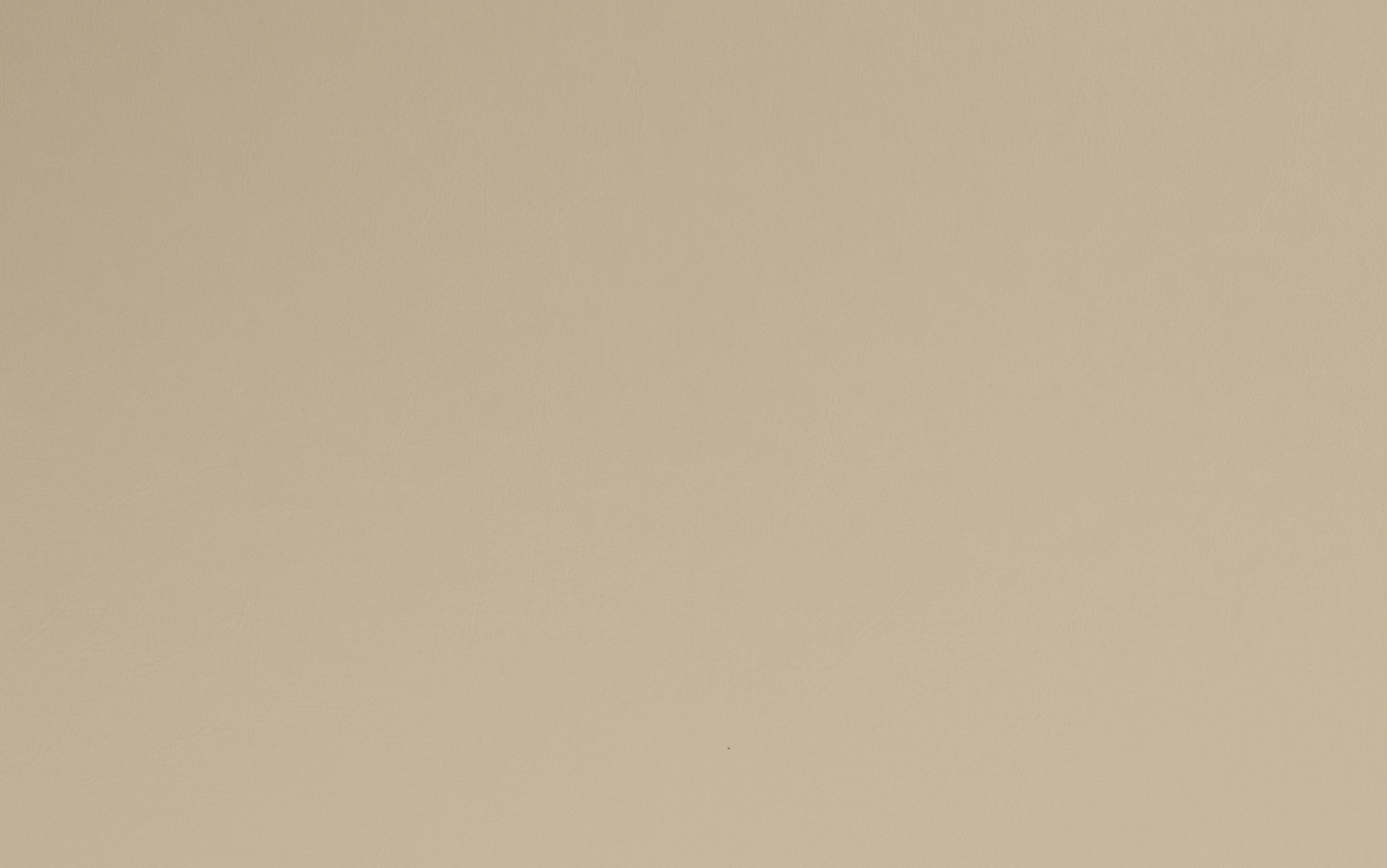 Avalon 5 Pc Storage Ottoman in Cream