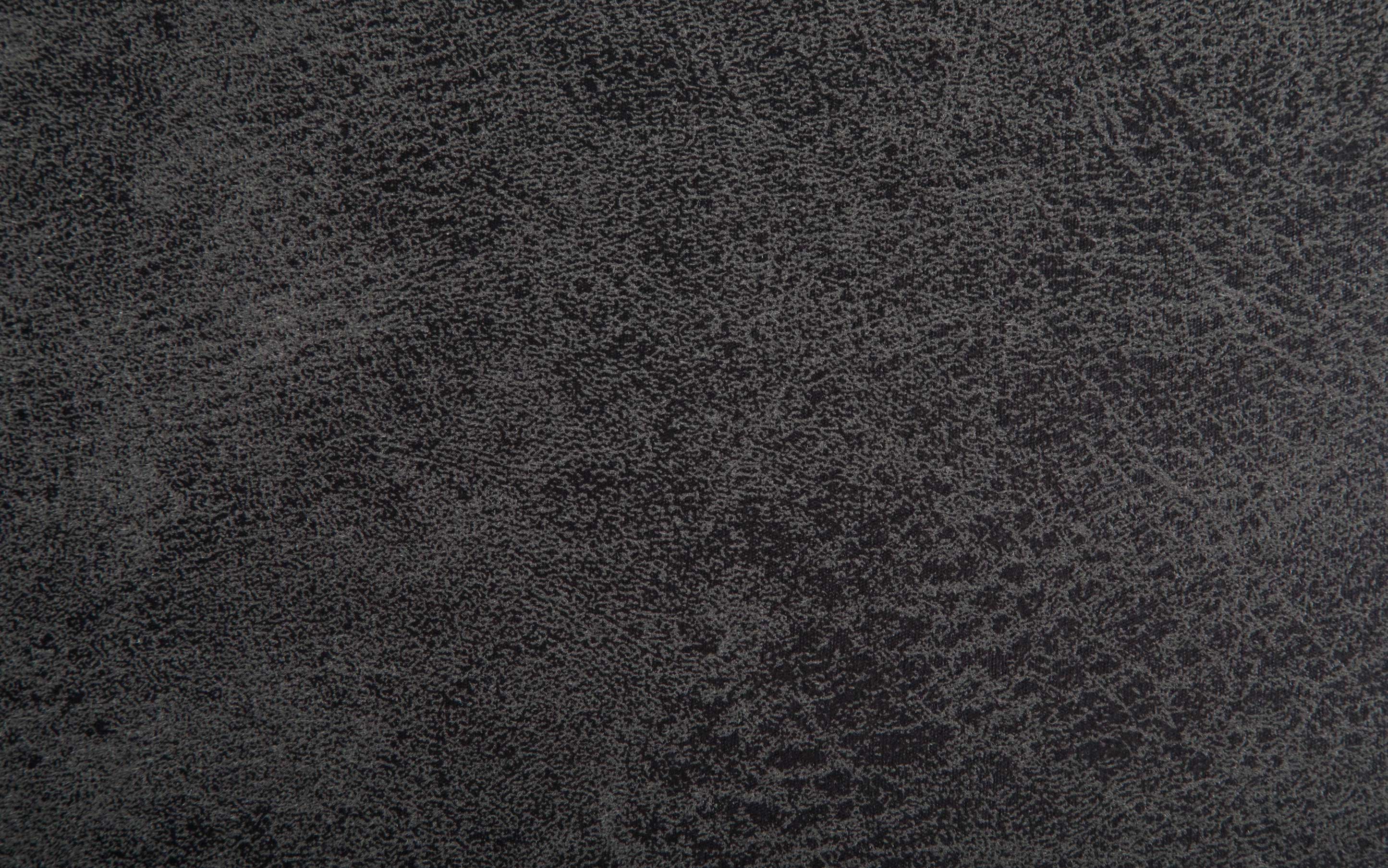 Avalon 5 Pc Storage Ottoman in Distressed Vegan Leather