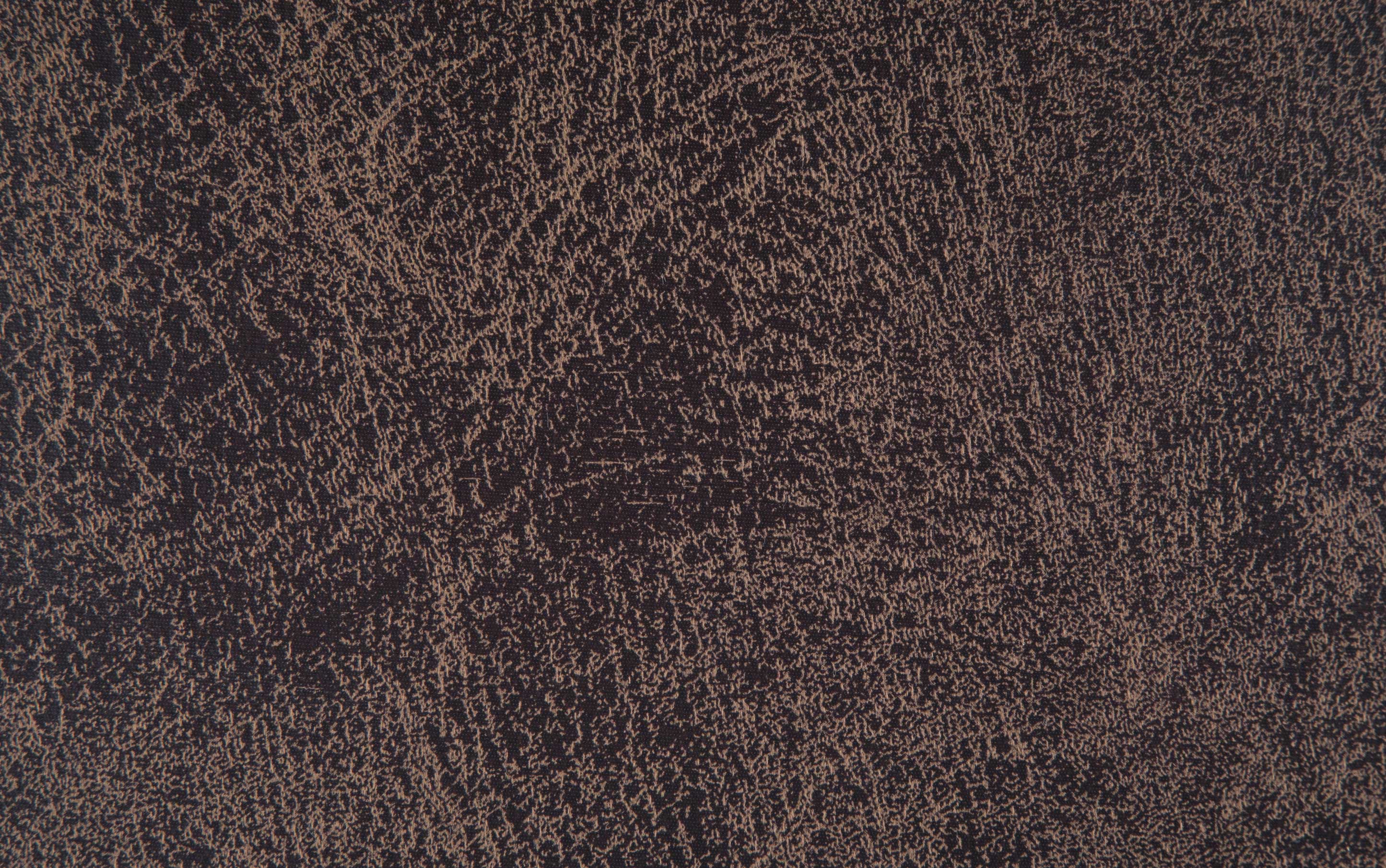 Avalon 5 Pc Storage Ottoman in Distressed Vegan Leather