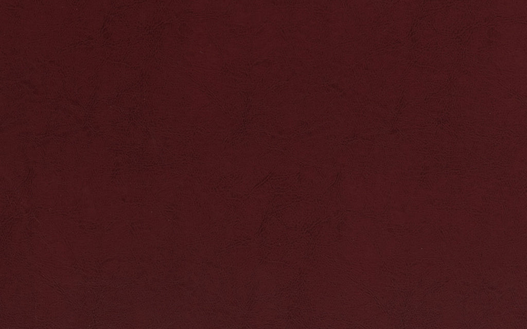 Avalon 5 Pc Storage Ottoman in Vegan Leather