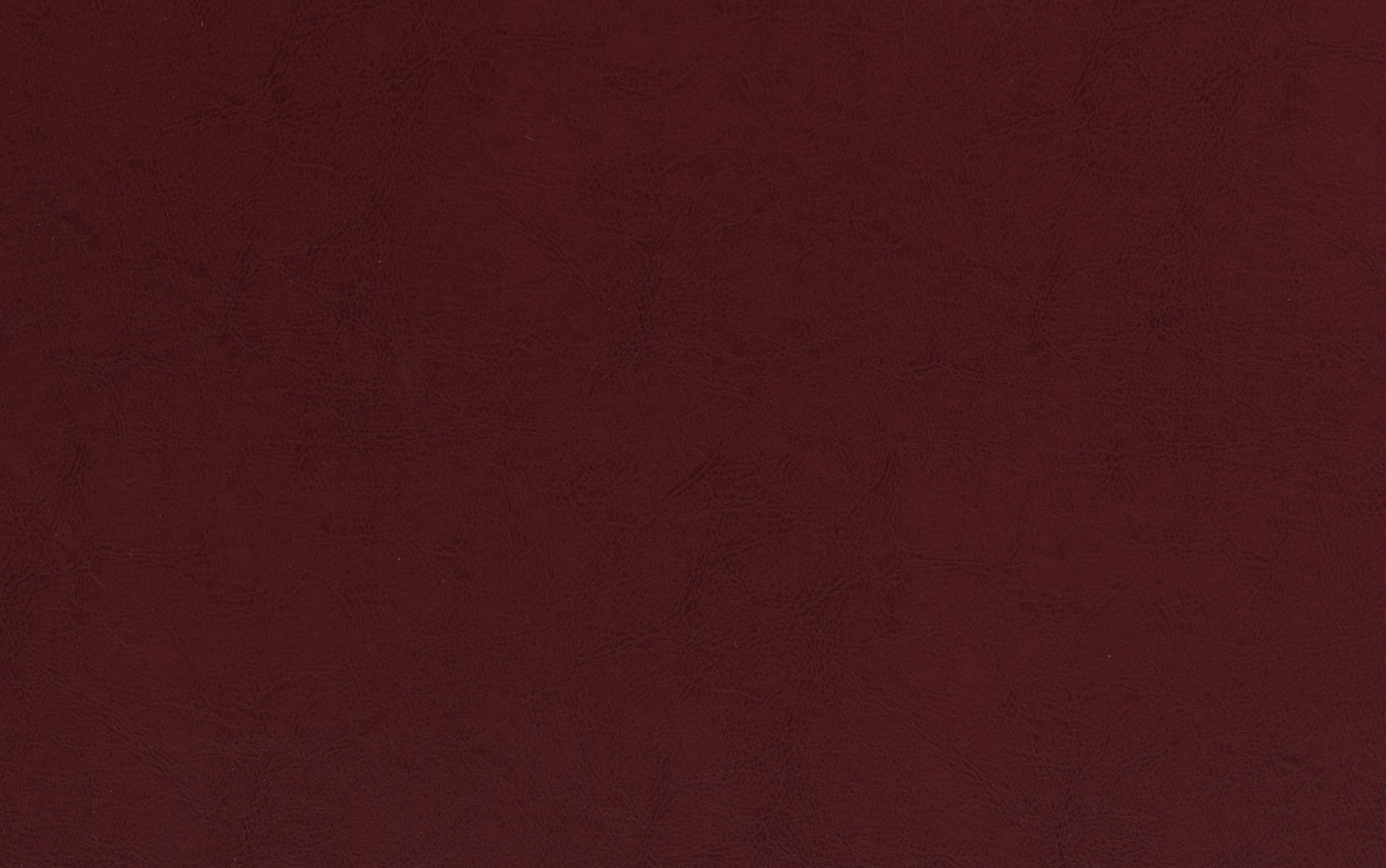 Avalon 5 Pc Storage Ottoman in Vegan Leather