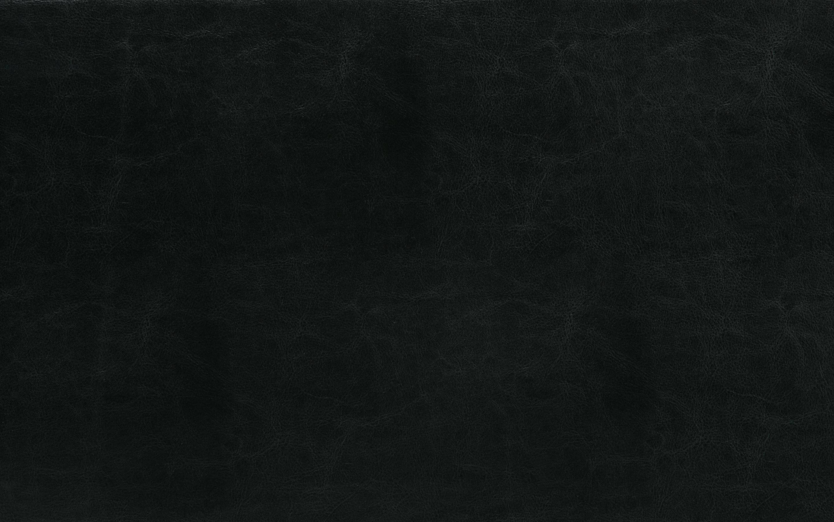 Cosmopolitan Storage Ottoman in Vegan Leather