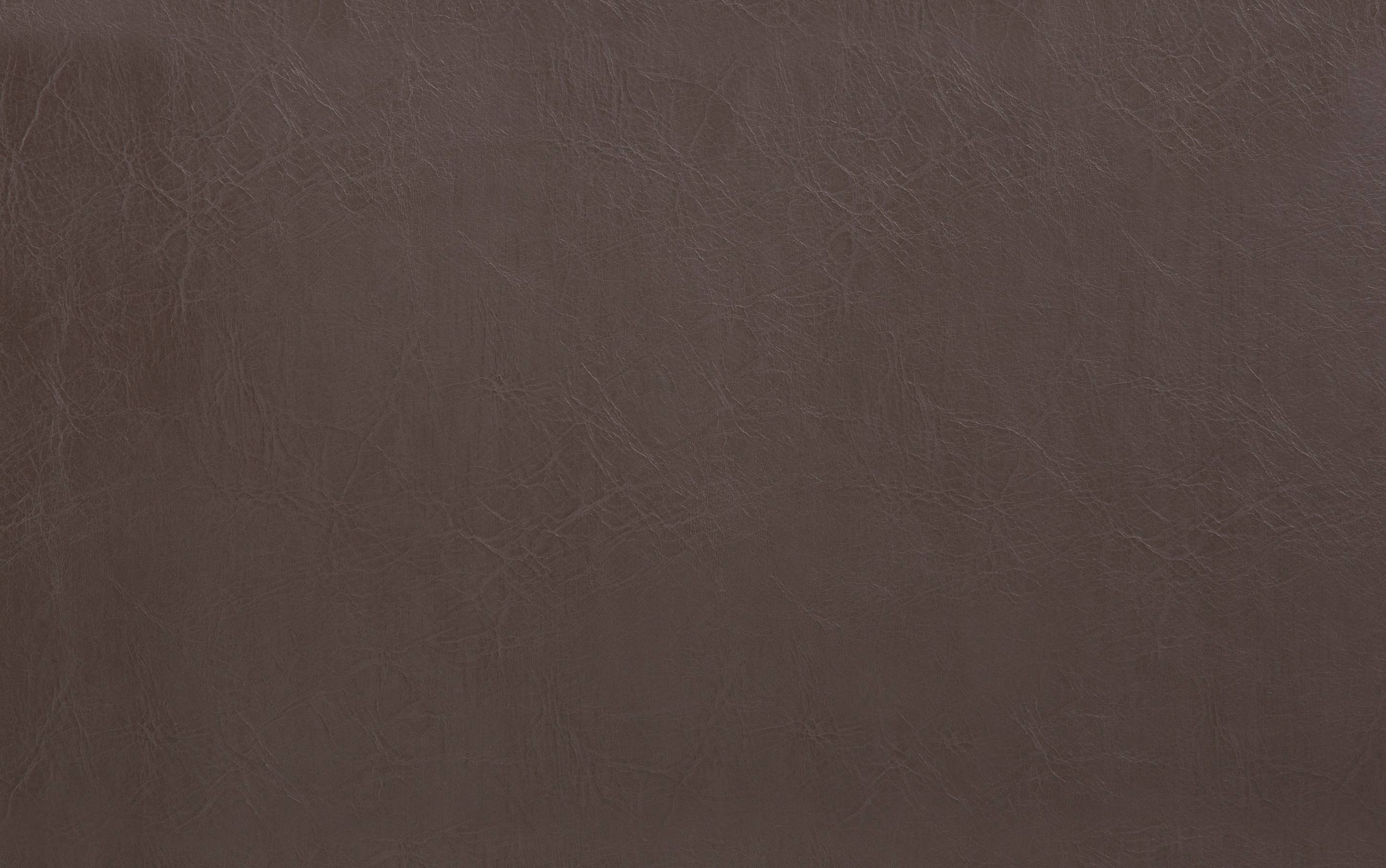 Cosmopolitan Storage Ottoman in Vegan Leather