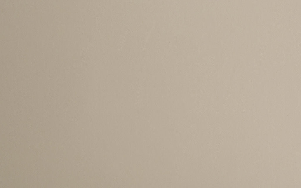 Cosmopolitan Storage Ottoman in Vegan Leather