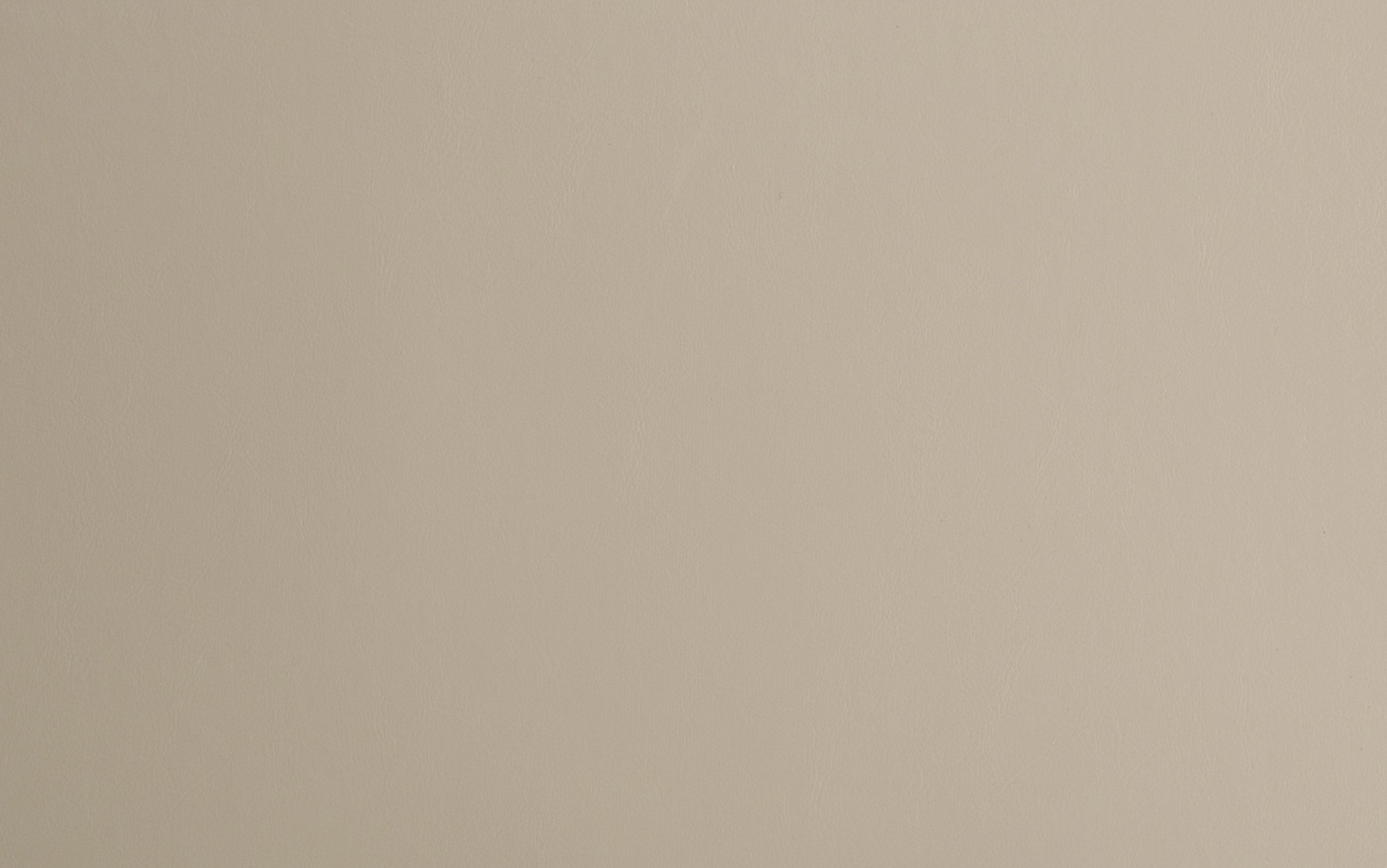 Cosmopolitan Storage Ottoman in Vegan Leather