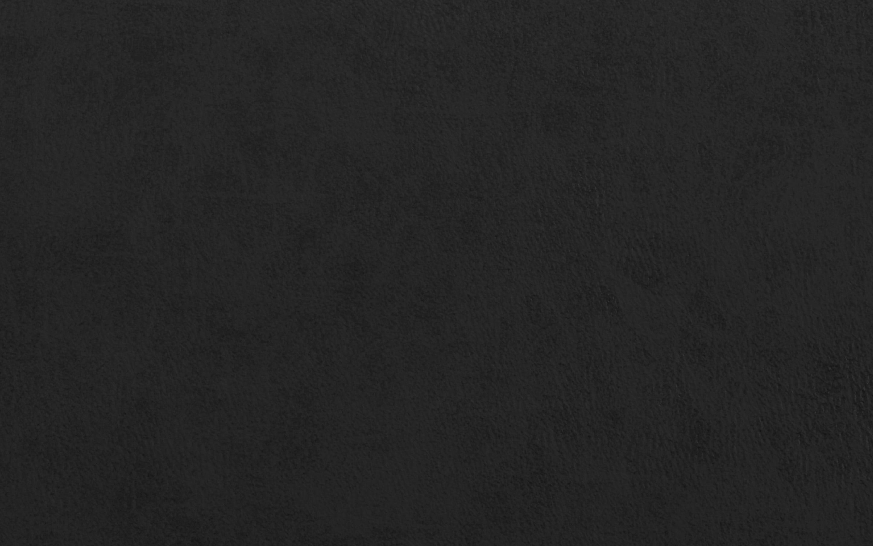 Cosmopolitan Storage Ottoman in Distressed Vegan Leather