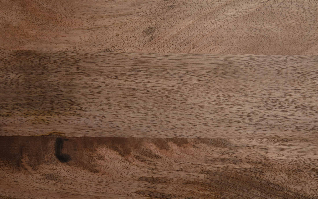 Abba Square Coffee Table in Mango